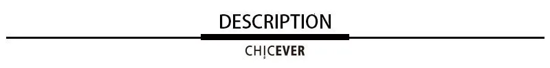 CHICEVER, черное платье с высокой талией, на шнуровке, для женщин, с разрезом, рукав-фонарик, тонкие осенние платья, женская одежда, модная Корейская Новинка