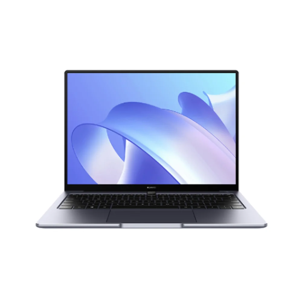 ноутбук huawei matebook14 2021 дюймов планшет