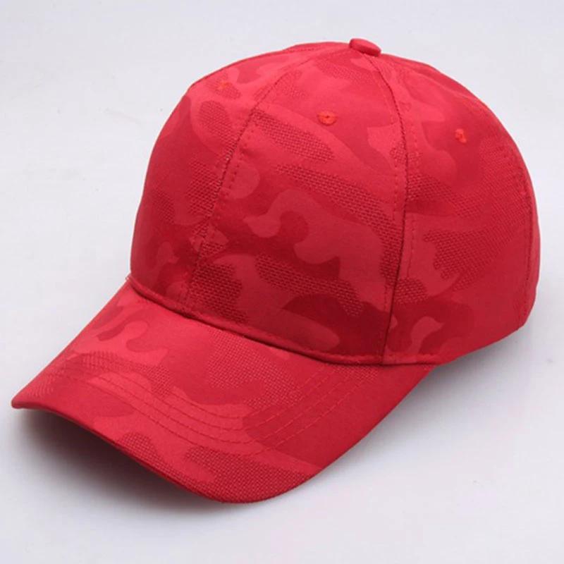 

Wild Headgear Sun Hat Women Men Baseball Cap Fashion Visor Classic Outdoor Camouflage Sport Casual Hats Fishing Caps Summer