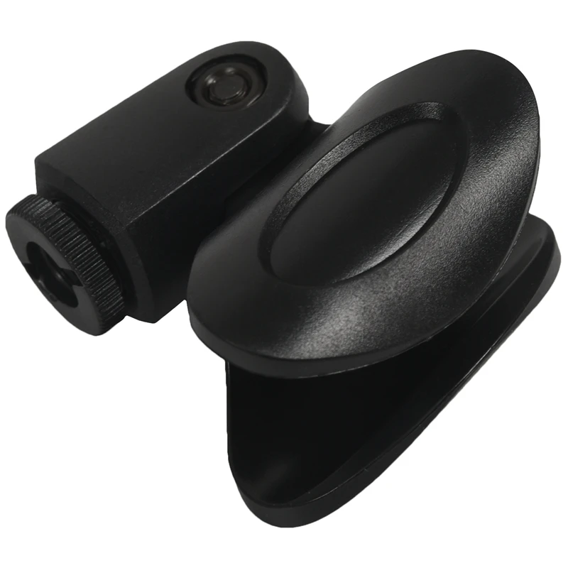 Профессиональный напольный держатель для микрофона | Электроника