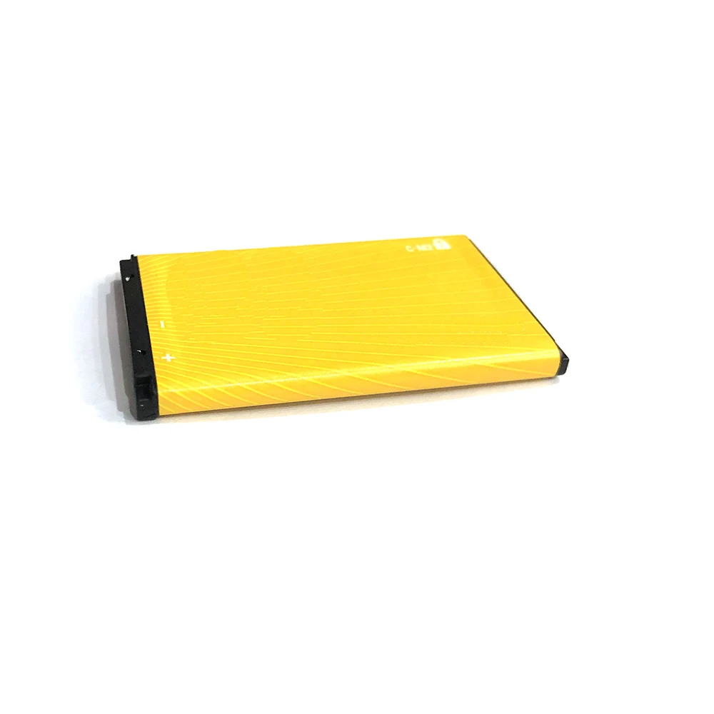 C-M2 CM2 батарея для Blackberry ободок жемчужный 8100 8110 8120 8130 8230 батареи мобильного телефона