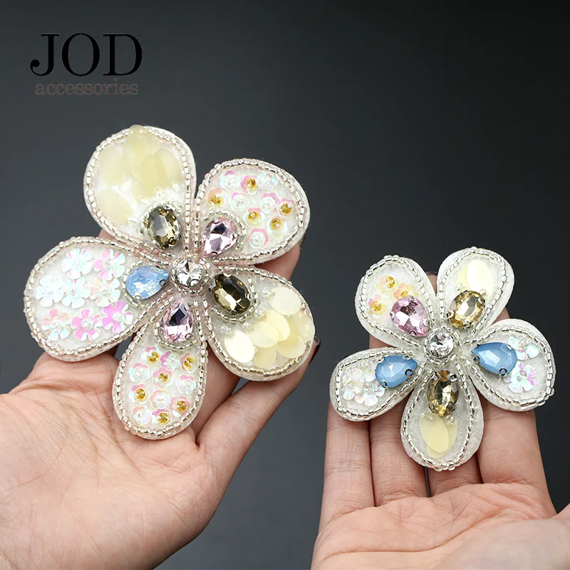 патчи цветы заплатки нашивки на одежду пластырь заплатка аппликация