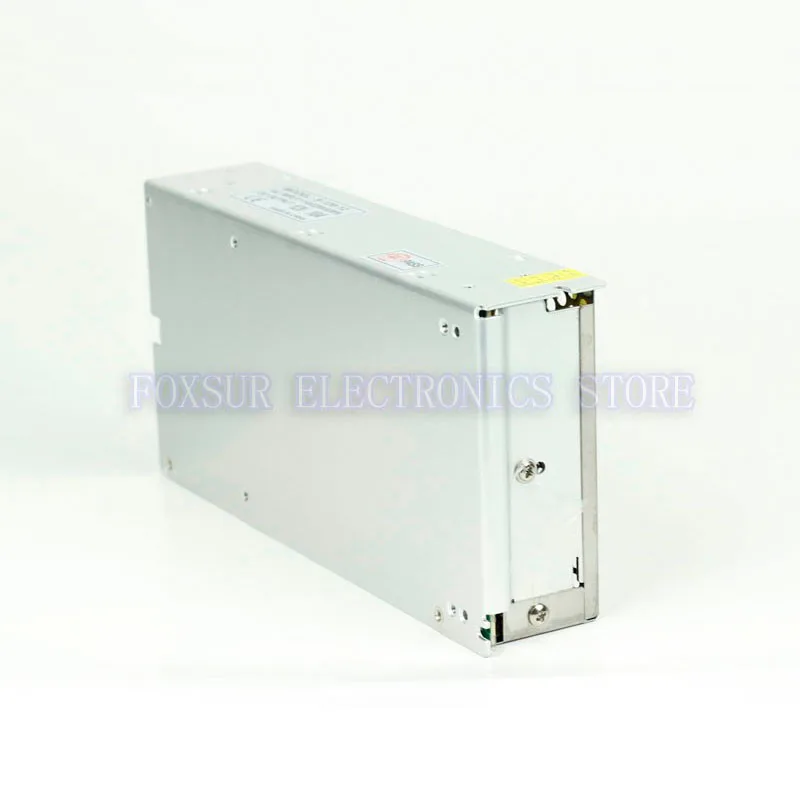 Бесплатная доставка Высококачественная Светодиодная лента 18 в 5 А 90 Вт 110 230 В