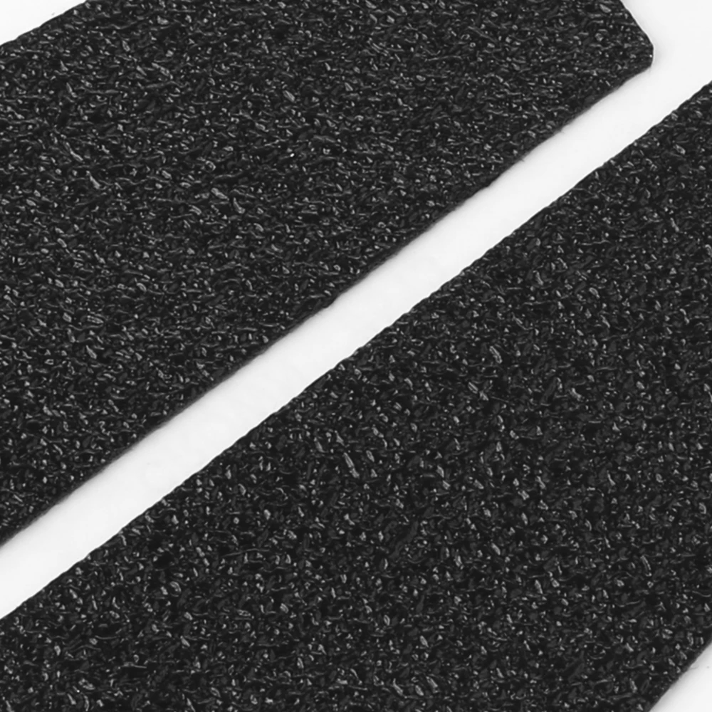 

Tactical Pistol Gun Accessories Non-slip Rubber Grip Tape for Glock 17/19/20/21/23/25/26/27/32/33/38 VI12007
