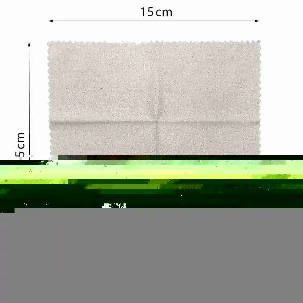 

Anti-fog Glasses Cloth Durable Microfiber Glasses Dry Can You Function Cloth Be Increase With Anti-fog The Carried To Wipe V9A4