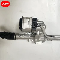dnp steering rack and pinion gear box fit for ford usa explorer 2010 2019 bb5z3504je steering gear