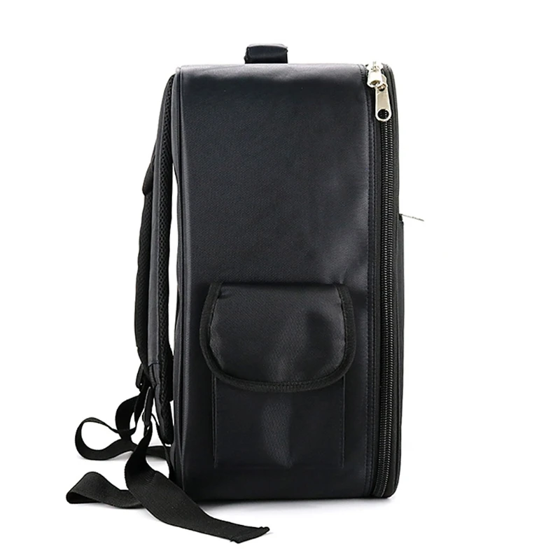 

Backpack Shoulder Carrying Bag Case for DJI Phantom 3 Professional Advanced Hot