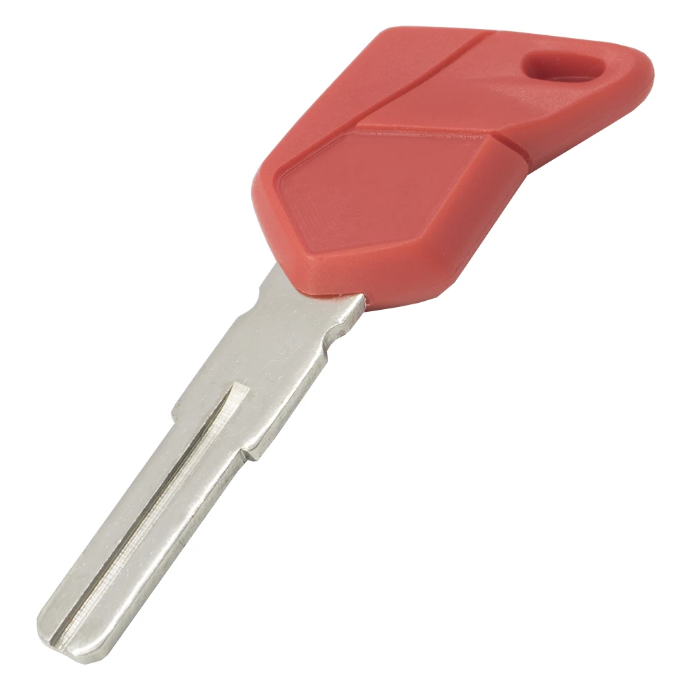 Ключ для мотоцикла WhatsKey Uncut Blade Для MV Agusta Brutale 675 1090 920 990 910 800 F3 F4|Замки и затворы| |