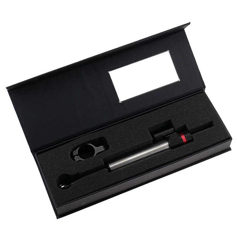 

Универсальный Регулируемый стабилизатор рулевого демпфер 2,5 см для мотоцикла Yamaha CNC мотодемпфер модификация мотоцикла