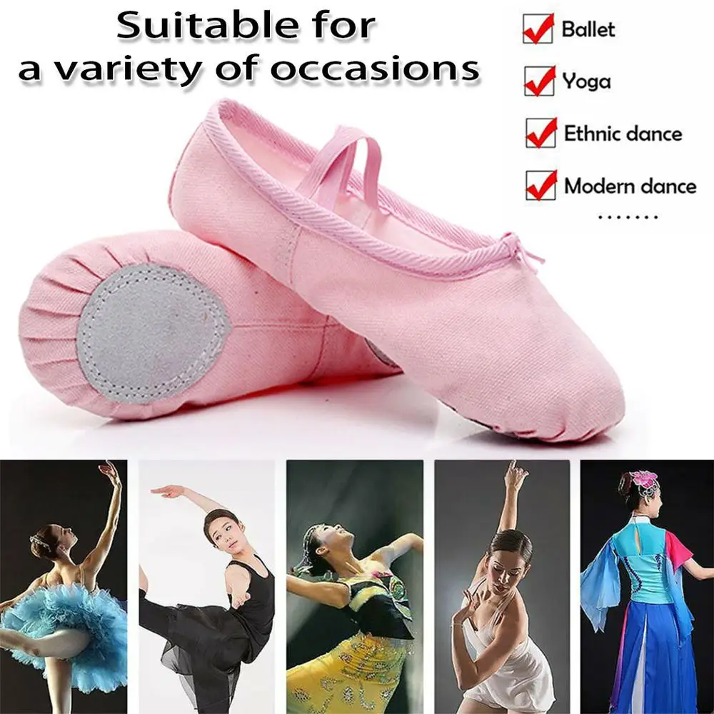 Dance shoes 15 | Спорт и развлечения