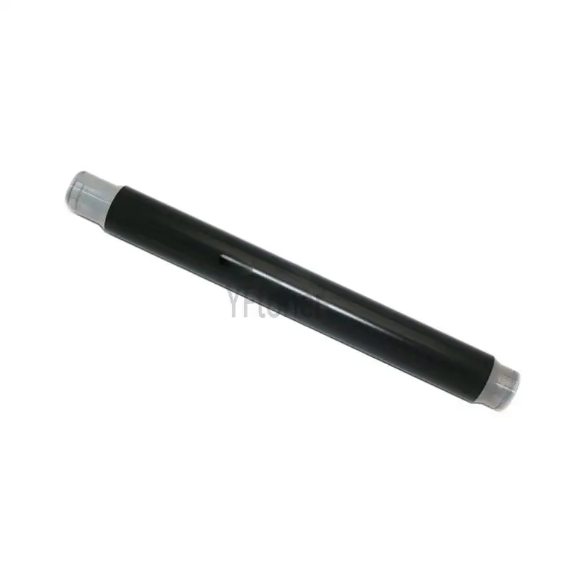 2PC Upper Fuser Roller for Lanier LD151 LD151SP LD160 LD160c LD160SP LD175 LD175SP MP 6002 7502 9002 | Компьютеры и офис