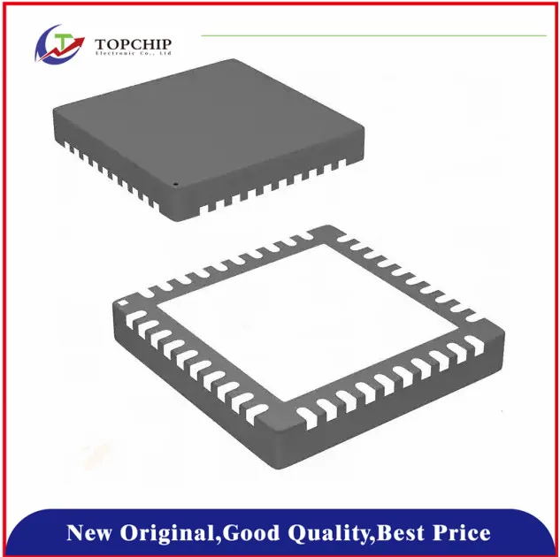 1 шт. новинка оригинальная модель FT232RQ USB FS SERIAL UART 32 QFN|original|original new |