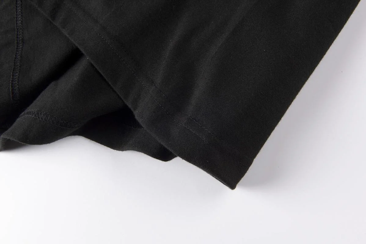 

21SS blank religion revenge t shirt men women pure cotton revenge top tee skateboard kanye west hippie clothes revenge t shirt