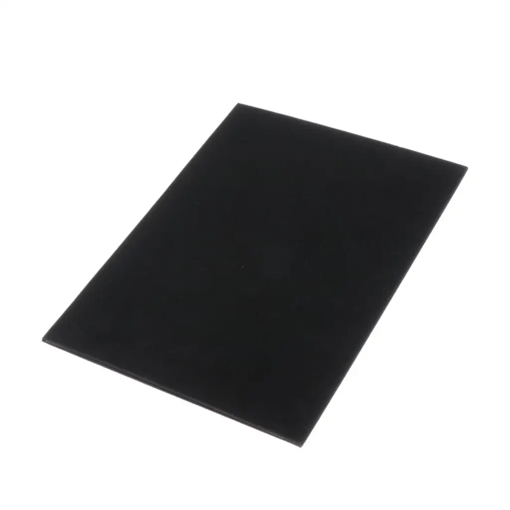 

for Beginner Professional Magicians Stage Illusions Mirror