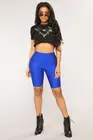 Женские летние дышащие спортивные шорты с защитой от пота, эластичные, для бега, фитнеса, тренажерного зала, йоги, короткие обтягивающие штаны