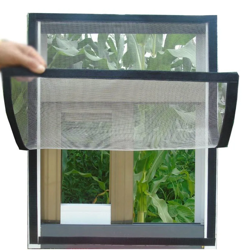 

Windproof Door Curtain Gazebo Transparent Air-conditioning Soft Curtain Hanging Curtains Door For Hot Pot Restaurant Economical