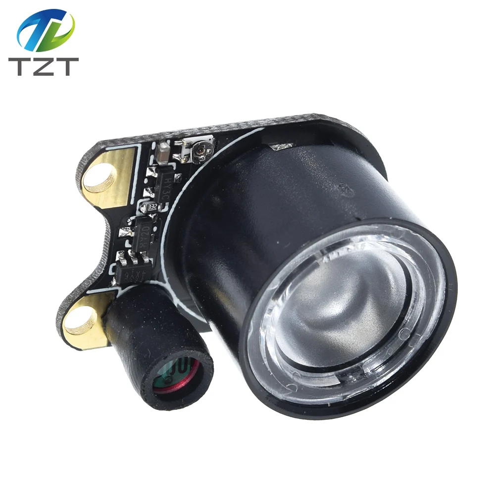 Завеса инфракрасный светодиодный светильник 5 Вт 850 Raspberry Pi Камера борту модуль