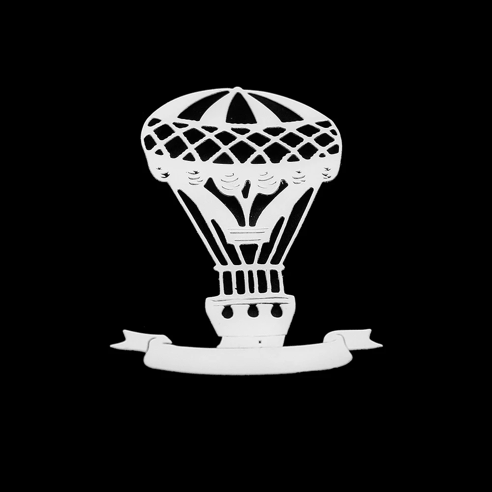 Шаблоны для шариковый трафарет металлические режущие штампы скрапбукинга карт