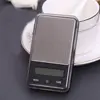 Изображение товара 4
