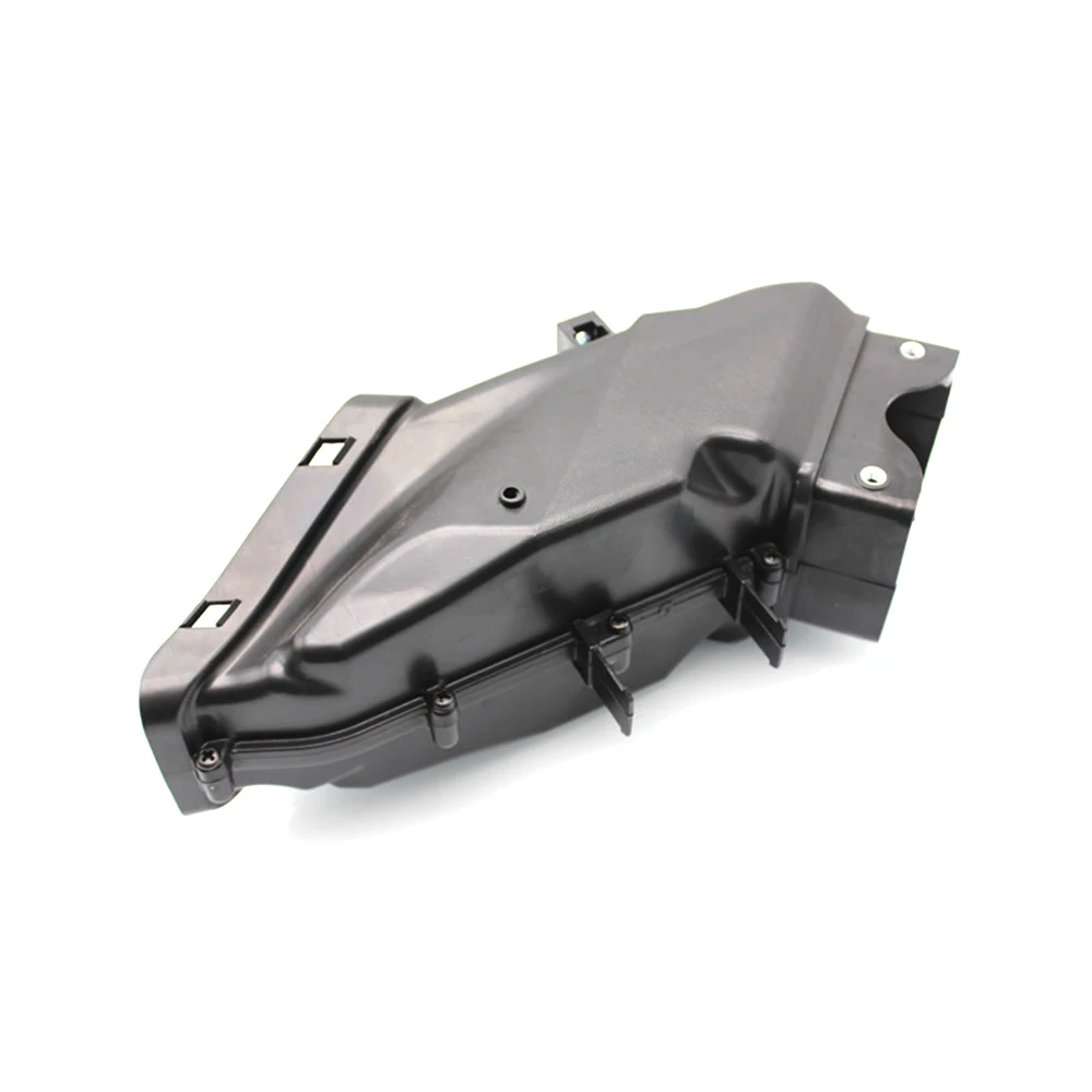 Трубка воздухозаборника для мотоцикла трубка KAWASAKI ZX-10R 2011-2014 12 13 14 ZX10R