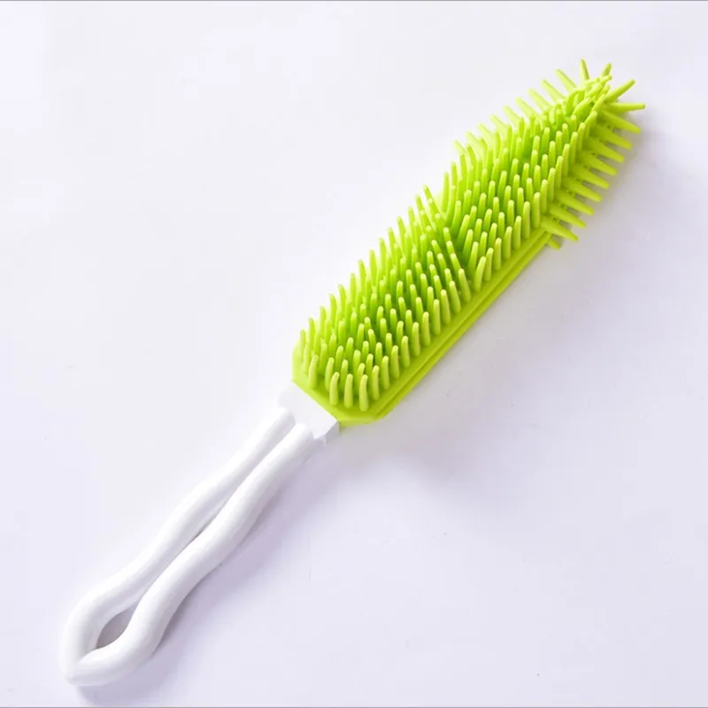 Шерсть домашних животных мебель веник автомобилей многоцелевого ковер одежда