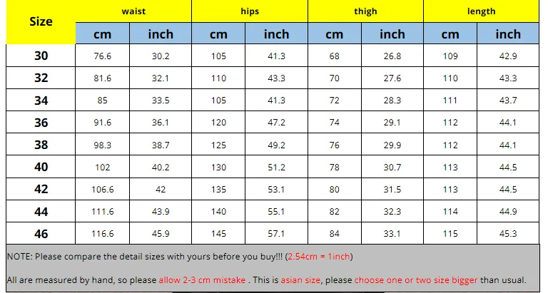 Мужские повседневные джинсы-карго с множеством карманов свободные брюки в стиле