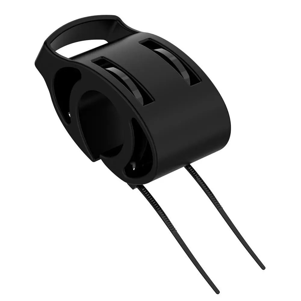 Новый набор для крепления на руль велосипеда держатель Garmin Approach S1 S3 Forerunner 110 210 310XT