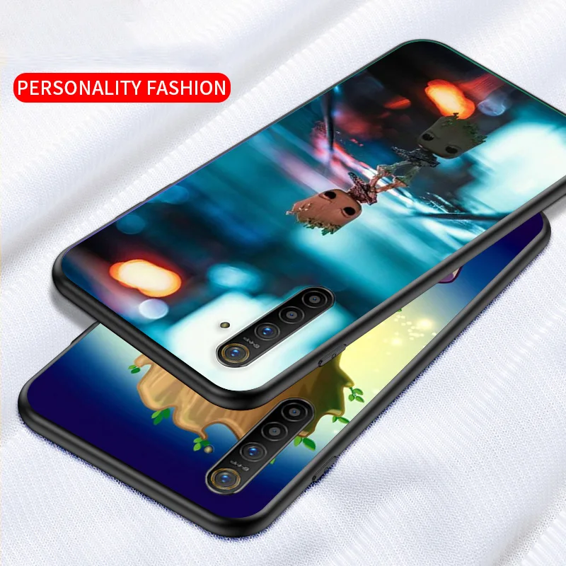 marvel super hero avengers groot for oppo a93 a92 a73 a53s a52 a32 a31 a12e a1k f17 f15 find x2 tpu silicone black phone case free global shipping