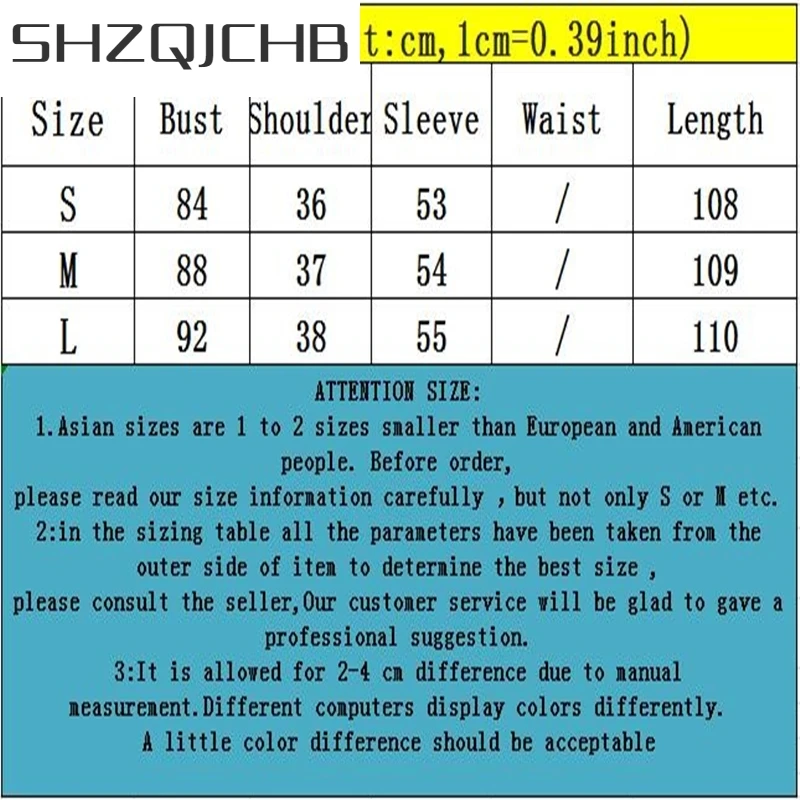 

JCGB 2021 Autumn Winter Coat Women 90% Wool Coat Female Long Jackets Korean Plaid Double Breasted Woolen Clothes Black Overcoat