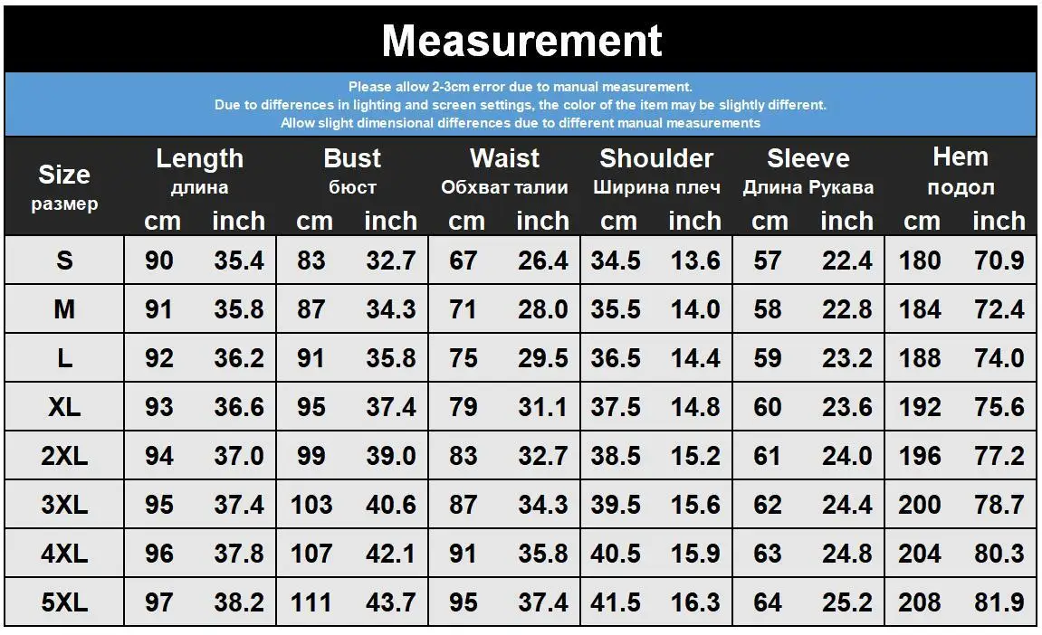 

Lugentolo Ballet Women Summer Solid Long Sleeve Dance Wear Sexy Deep V-neck Close Fitting Ballet Skinny Dance Dress
