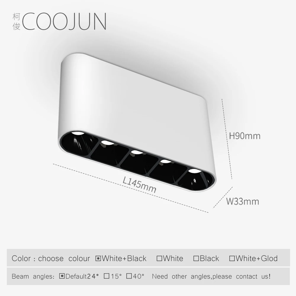 Ламсветильник COOJUN искусство маленькая фотолампа сетка подходящая для обучения