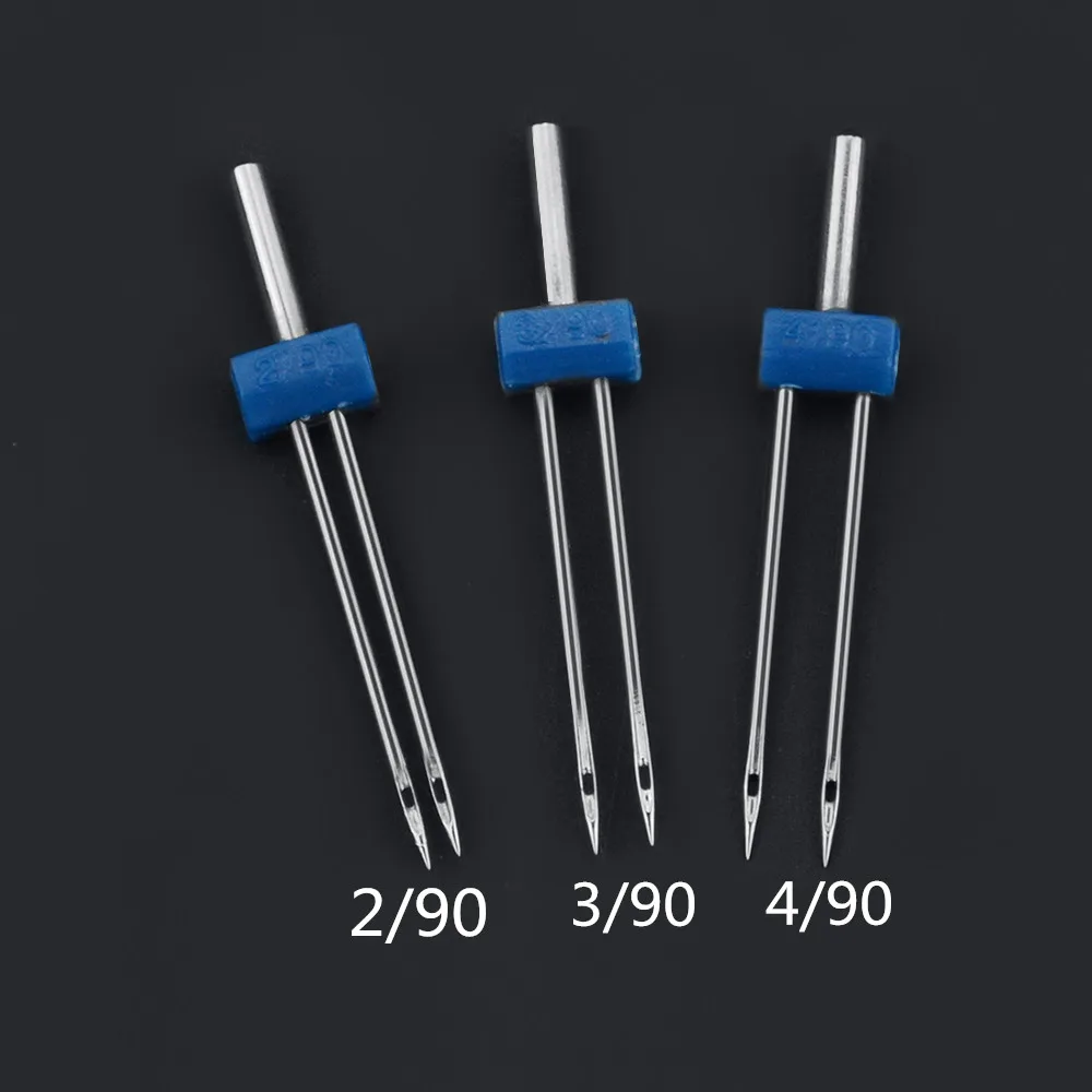 3 шт 2 мм 4 Комплект детских носок двойной вязки для домашнего