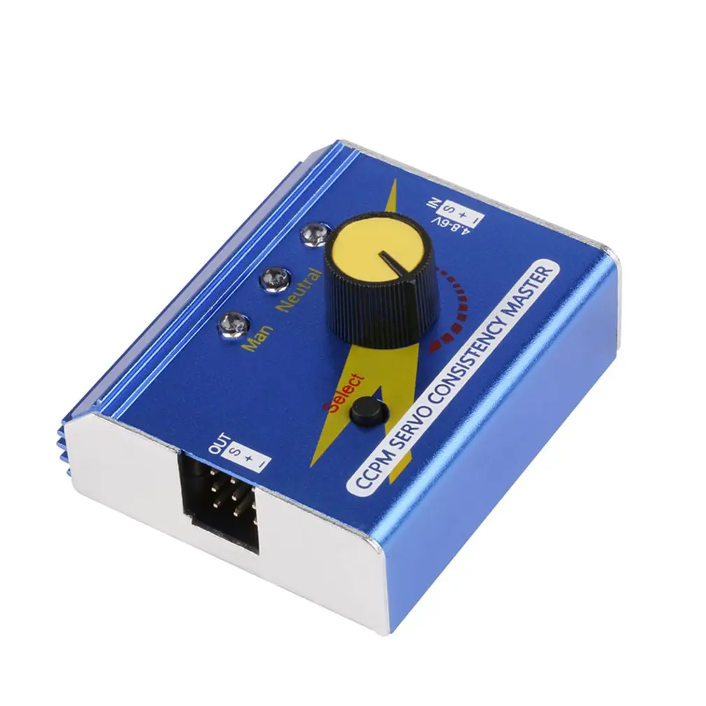 профессиональный прибор дл