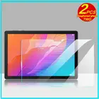 Мембрана из закаленного стекла для Huawei MatePad T10S 10,1 2020, стальная пленка для защиты экрана планшета T10 S AGS3-W09, AGS3-L09, 10,1 дюйма