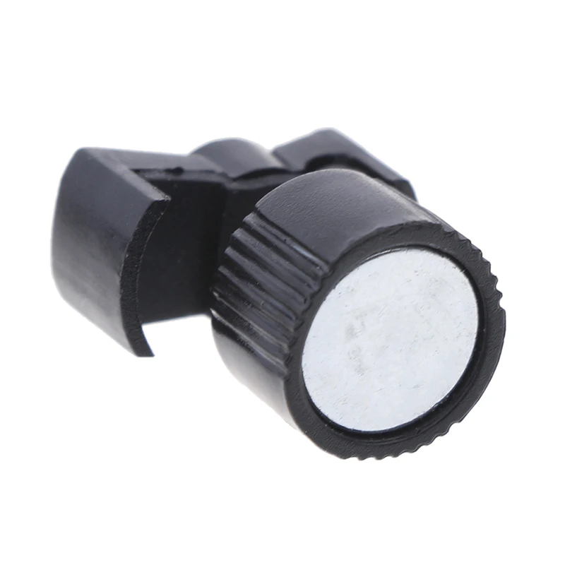 1 шт. Универсальный Магнит для велосипеда велосипедный компьютер работает