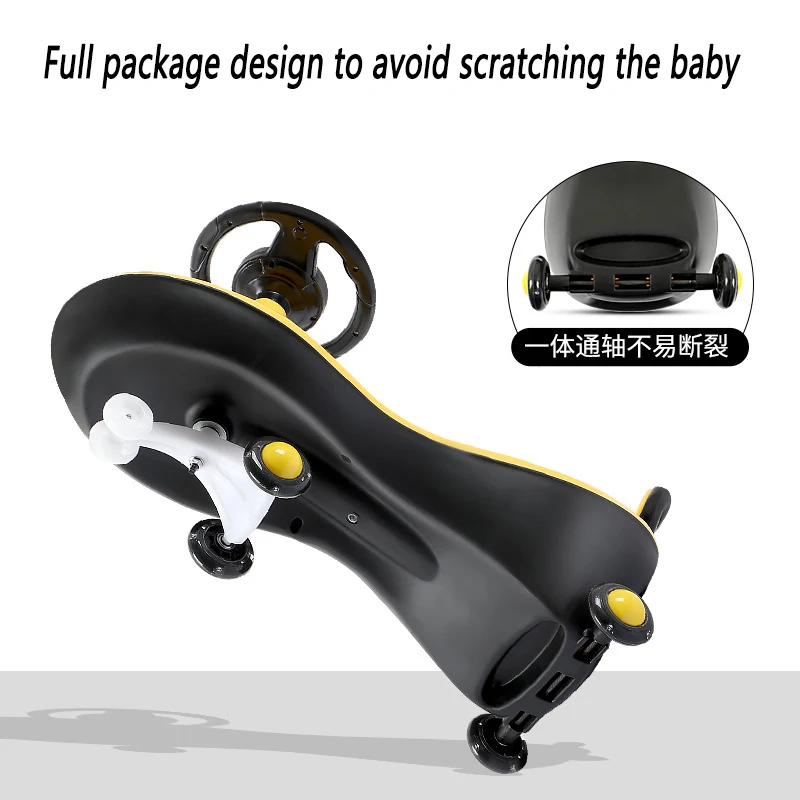 

Baby Strollers&Accessories