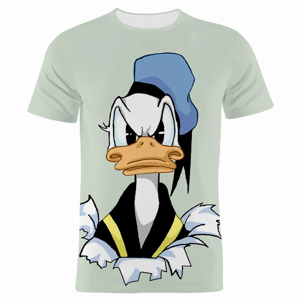 Летняя футболка для мужчин женские футболки с коротким рукавом и