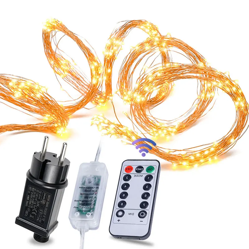 15/30 из множества рядов лоза светильник s 300/600LED с пересекающимися мигающими