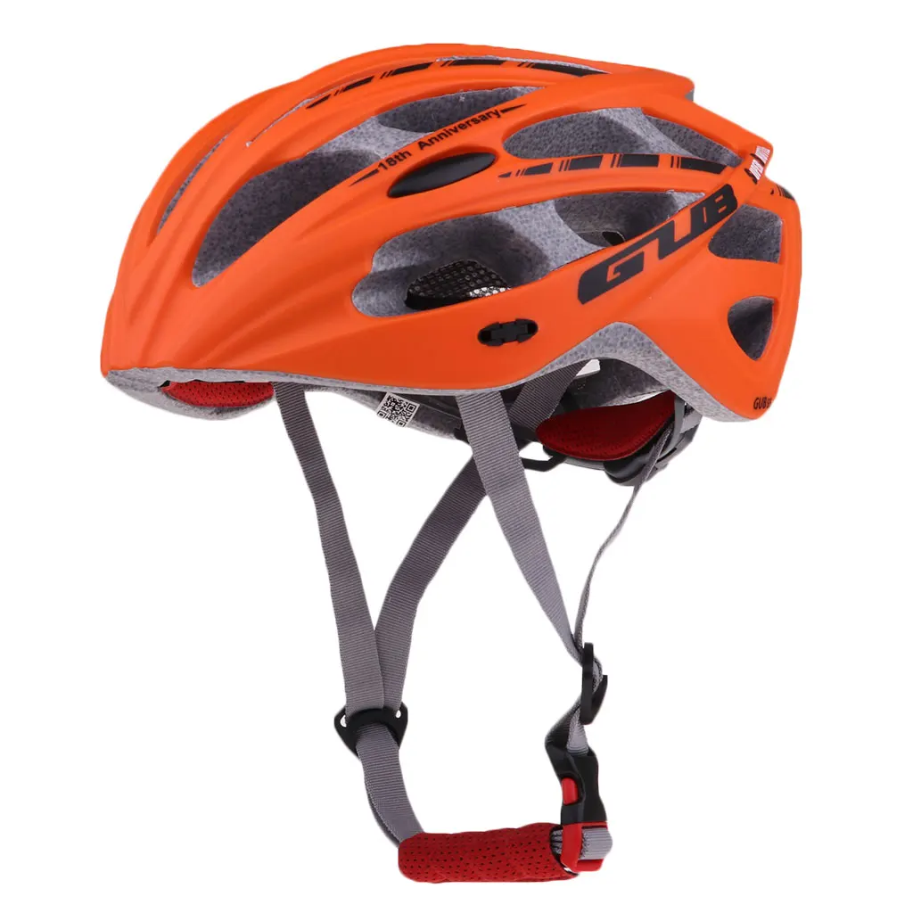 Прочный велосипедный защитный шлем для велосипеда супер челнок MTB Горный