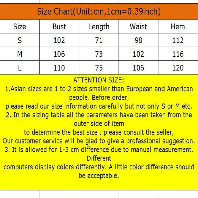 AYUNSUE осенне зимний пуховик женский с капюшоном Корейская светильник Кая белая