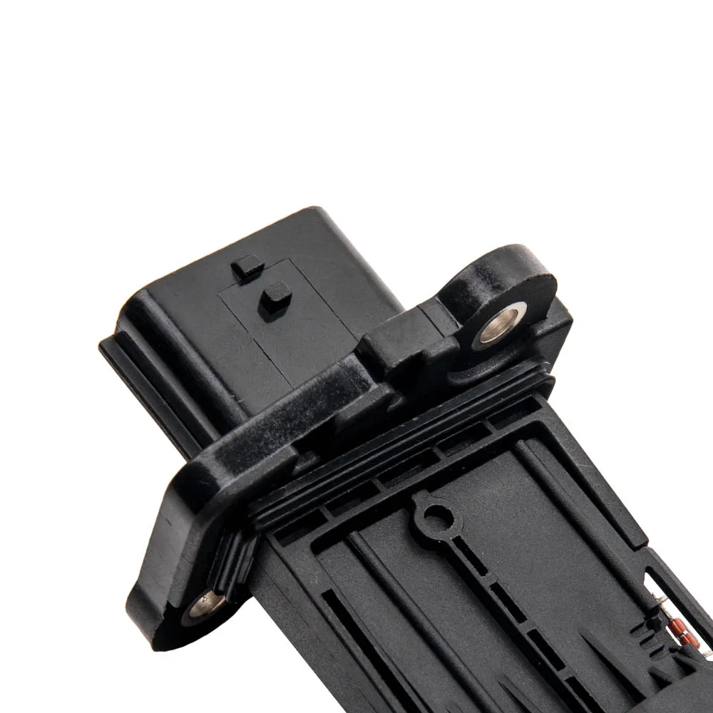 

Mass Air Flow Sensor Meter Replaces for Nissan Murano Pathfinder 22680-1MG0A