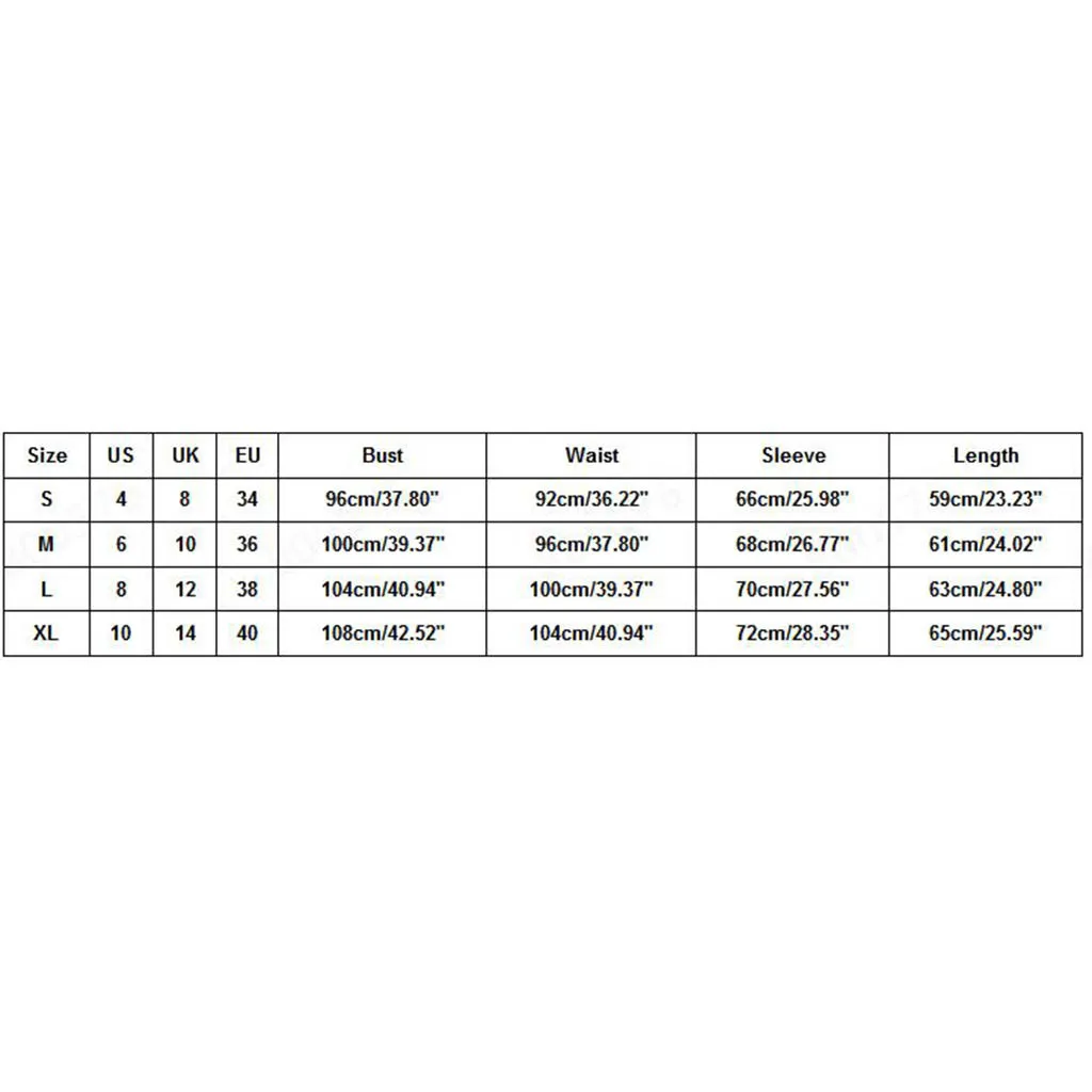 

Pull Femme Hiver Fashion Women's sweater O-Neck Long Sleeve Leoaprd Print Patchwork Knitted Warm Sweater