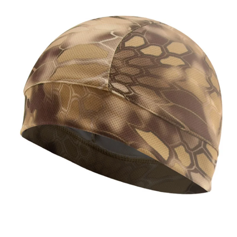 Мотоциклетная маска питона камуфляж для лица BL крутая Ветрозащитная Балаклава дышащая Байкерская гоночная