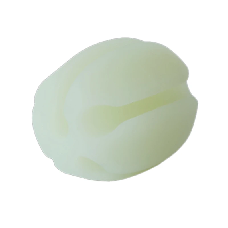 

Рыболовная удочка Egg 0,3 мм/0,5 мм/0,8 мм/0,9 мм, светящаяся Удочка разного размера для приманки, связывающая защита, рыболовные снасти, Рыболовный ...