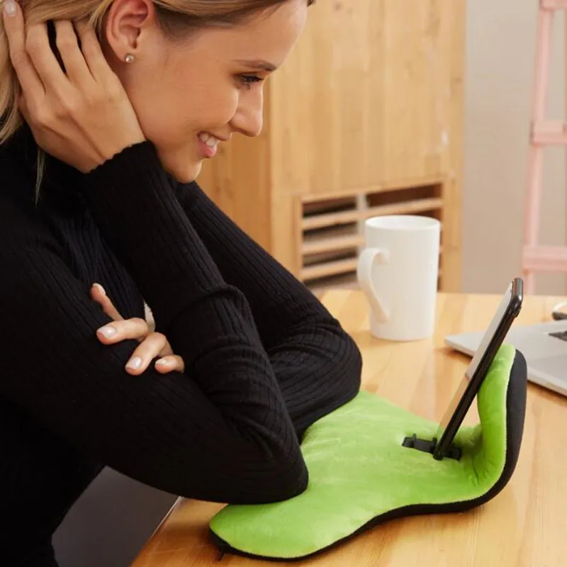 автомобильный держатель дл