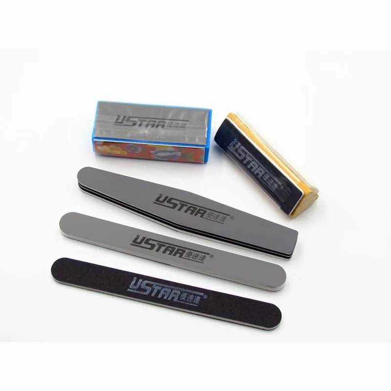 5 в 1 шлифовальные палочки мини полировальные инструменты абразивные для