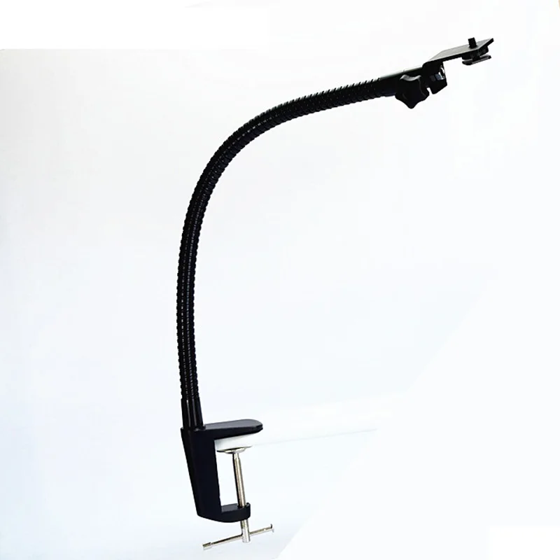 Регулируемая Гибкая подставка для камеры OK11|mount bracket holder|mount holdermetal mounting |