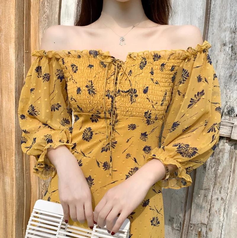 

CMAZ Dresses For Women