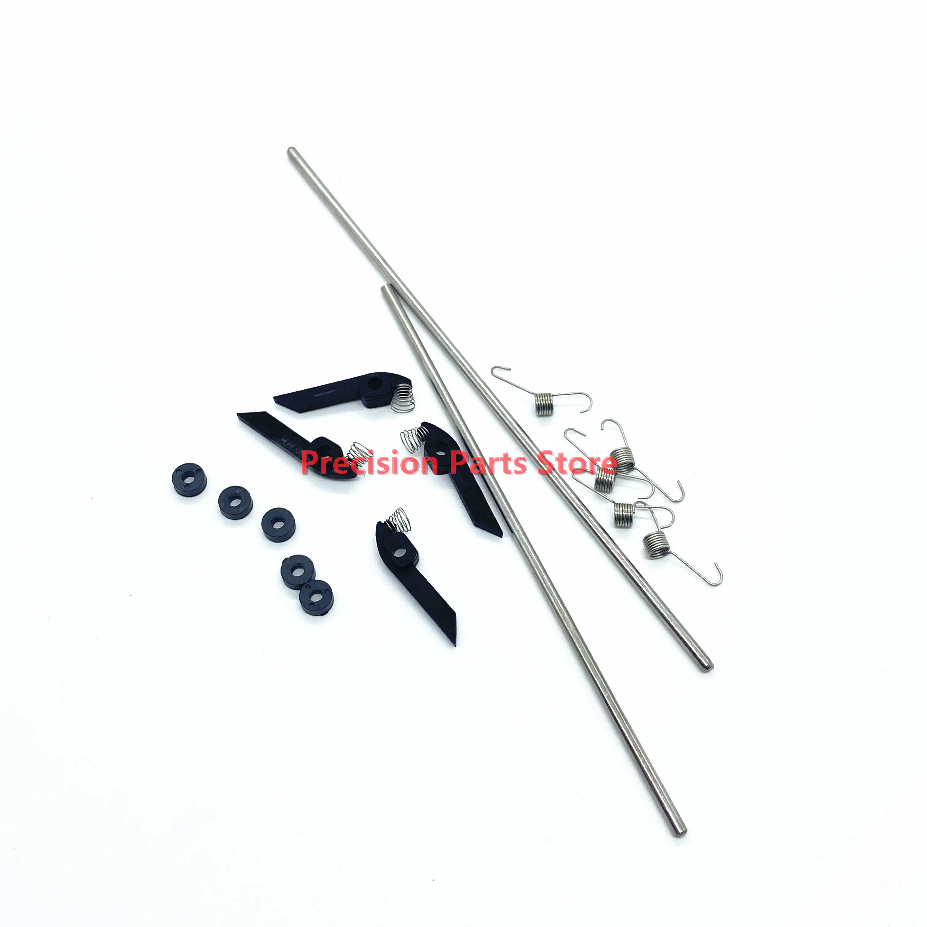 Разделительный палец фьюзера для Xerox DC 236 286 336 II 2005 2055 3005 III 2007 3007 3065 5335 5330 5325 3060