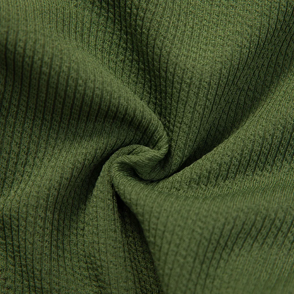 Женский купальный костюм из двух частей с принтом и высокой талией комплект